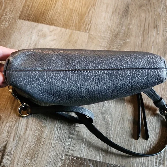 Marc Jacobs crossbody - Picture 11 of 11